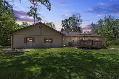 W2384 Sequin Road, Marinette, WI 54143 - Photo 58