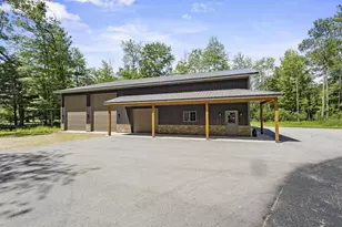 W2384 Sequin Rd, Marinette, WI 54143 - Photo 50