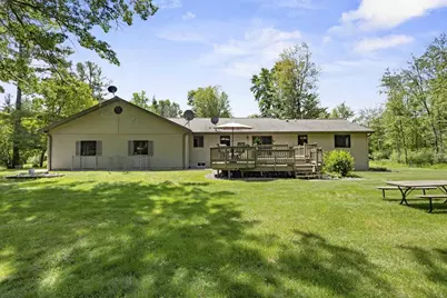 W2384 Sequin Road, Marinette, WI 54143 - Photo 56