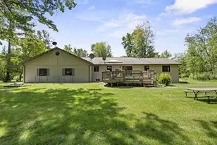 W2384 Sequin Rd, Marinette, WI 54143 - Photo 56