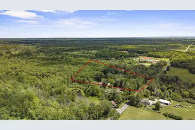 W2384 Sequin Road, Marinette, WI 54143 - Photo 68