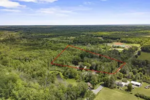 W2384 Sequin Rd, Marinette, WI 54143 - Photo 68