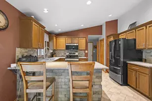 W2384 Sequin Rd, Marinette, WI 54143 - Photo 20