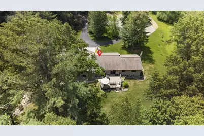 W2384 Sequin Road, Marinette, WI 54143 - Photo 76