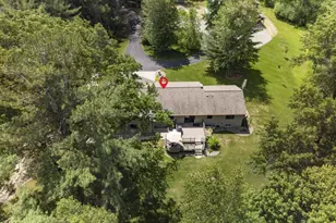 W2384 Sequin Rd, Marinette, WI 54143 - Photo 76