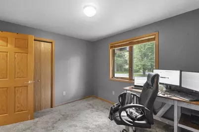 W2384 Sequin Road, Marinette, WI 54143 - Photo 26