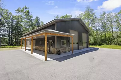 W2384 Sequin Road, Marinette, WI 54143 - Photo 48