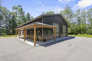 W2384 Sequin Rd, Marinette, WI 54143 - Photo 48