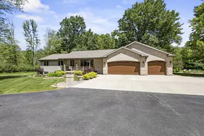W2384 Sequin Road, Marinette, WI 54143 - Photo 2