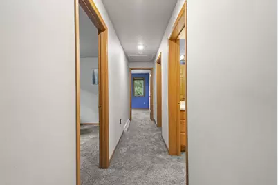 W2384 Sequin Road, Marinette, WI 54143 - Photo 24