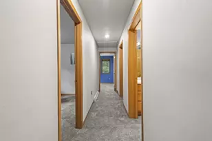 W2384 Sequin Rd, Marinette, WI 54143 - Photo 24