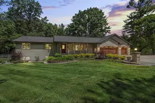 W2384 Sequin Rd, Marinette, WI 54143 - Photo 4