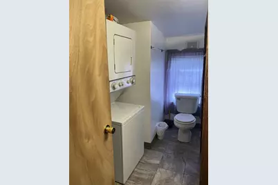 1522 Monroe Street, Two Rivers, WI 54241 - Photo 20