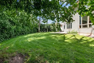 1669 Beethoven Way, Neenah, WI 54956 - Photo 60