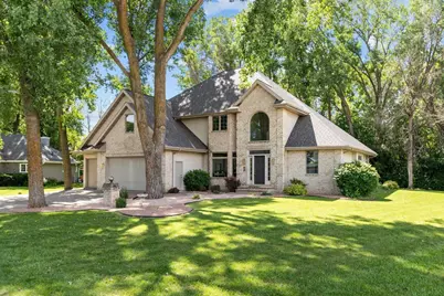 1669 Beethoven Way, Neenah, WI 54956 - Photo 56