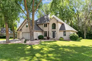 1669 Beethoven Way, Neenah, WI 54956 - Photo 56