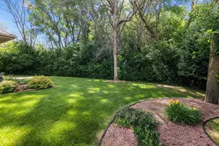 1669 Beethoven Way, Neenah, WI 54956 - Photo 66