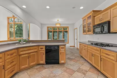 1669 Beethoven Way, Neenah, WI 54956 - Photo 14