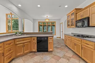 1669 Beethoven Way, Neenah, WI 54956 - Photo 14