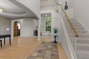 1669 Beethoven Way, Neenah, WI 54956 - Photo 2