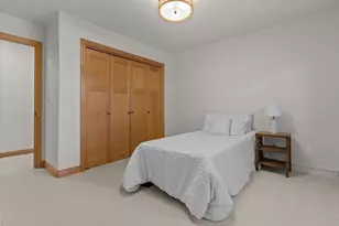 1669 Beethoven Way, Neenah, WI 54956 - Photo 38