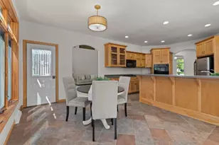 1669 Beethoven Way, Neenah, WI 54956 - Photo 10