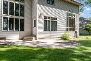 1669 Beethoven Way, Neenah, WI 54956 - Photo 62