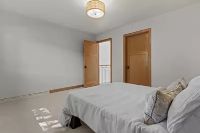 1669 Beethoven Way, Neenah, WI 54956 - Photo 48