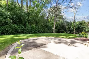 1669 Beethoven Way, Neenah, WI 54956 - Photo 64