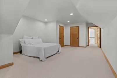 1669 Beethoven Way, Neenah, WI 54956 - Photo 40