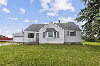 N8303 County Rd Pp, Brillion, WI 54110 - Photo 26