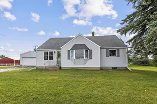 N8303 County Rd Pp, Brillion, WI 54110 - Photo 26