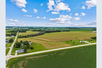 N8303 County Rd Pp, Brillion, WI 54110 - Photo 28