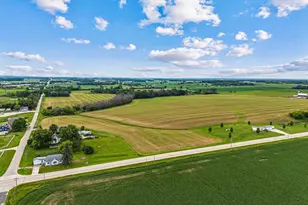N8303 County Rd Pp, Brillion, WI 54110 - Photo 28