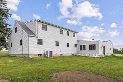 N8303 County Rd Pp, Brillion, WI 54110 - Photo 24