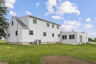 N8303 County Rd Pp, Brillion, WI 54110 - Photo 24