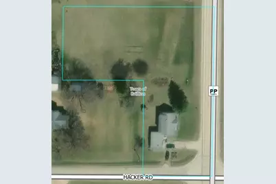 N8303 County Rd Pp, Brillion, WI 54110 - Photo 2