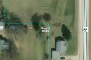 N8303 County Rd Pp, Brillion, WI 54110 - Photo 2
