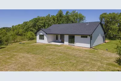 1043 E Taplin Drive, Wautoma, WI 54982 - Photo 6