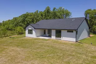 1043 E Taplin Dr, Wautoma, WI 54982 - Photo 6