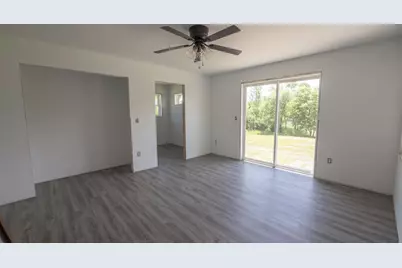 1043 E Taplin Drive, Wautoma, WI 54982 - Photo 12