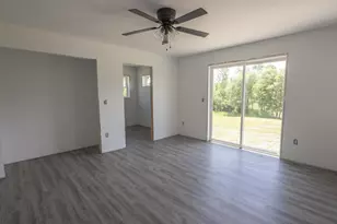 1043 E Taplin Dr, Wautoma, WI 54982 - Photo 12