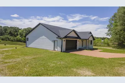 1043 E Taplin Drive, Wautoma, WI 54982 - Photo 4