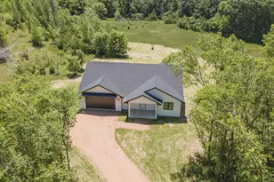 1043 E Taplin Dr, Wautoma, WI 54982 - Photo 1