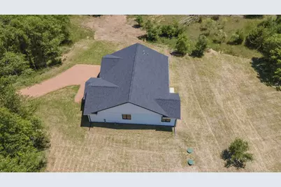 1043 E Taplin Drive, Wautoma, WI 54982 - Photo 8