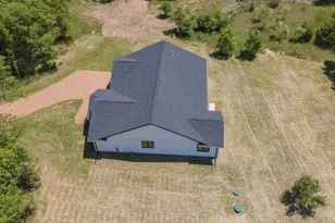 1043 E Taplin Dr, Wautoma, WI 54982 - Photo 8