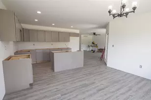 1043 E Taplin Dr, Wautoma, WI 54982 - Photo 10