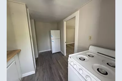 30 E 10th Street, Fond du Lac, WI 54935 - Photo 30