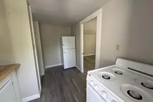30 E 10th St, Fond du Lac, WI 54935 - Photo 30