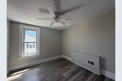 30 E 10th Street, Fond du Lac, WI 54935 - Photo 14